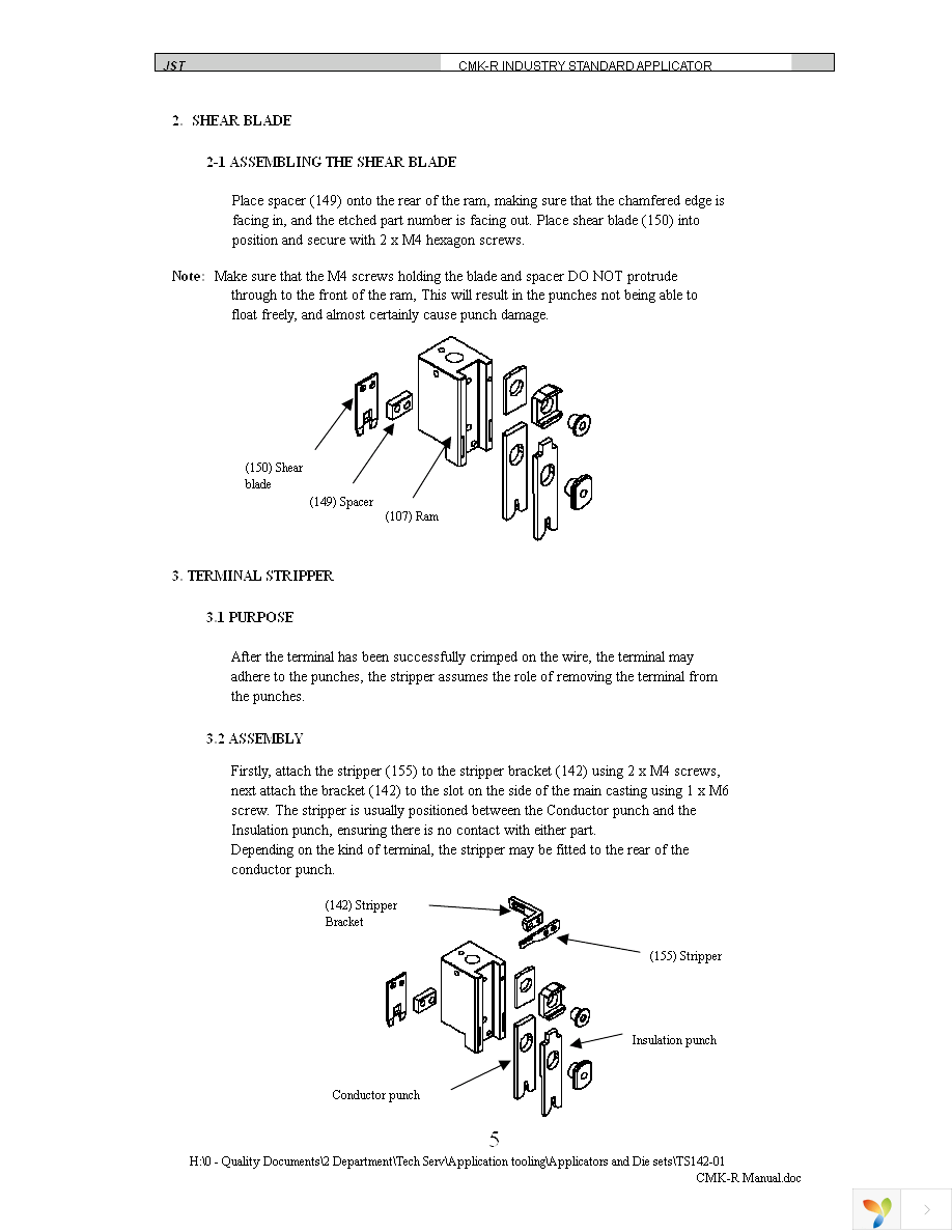 CMKR Page 5