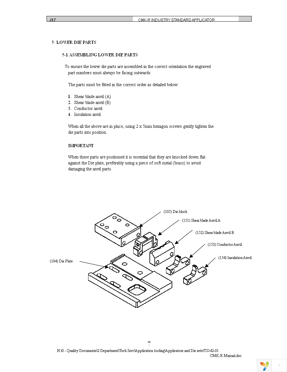 CMKR Page 7