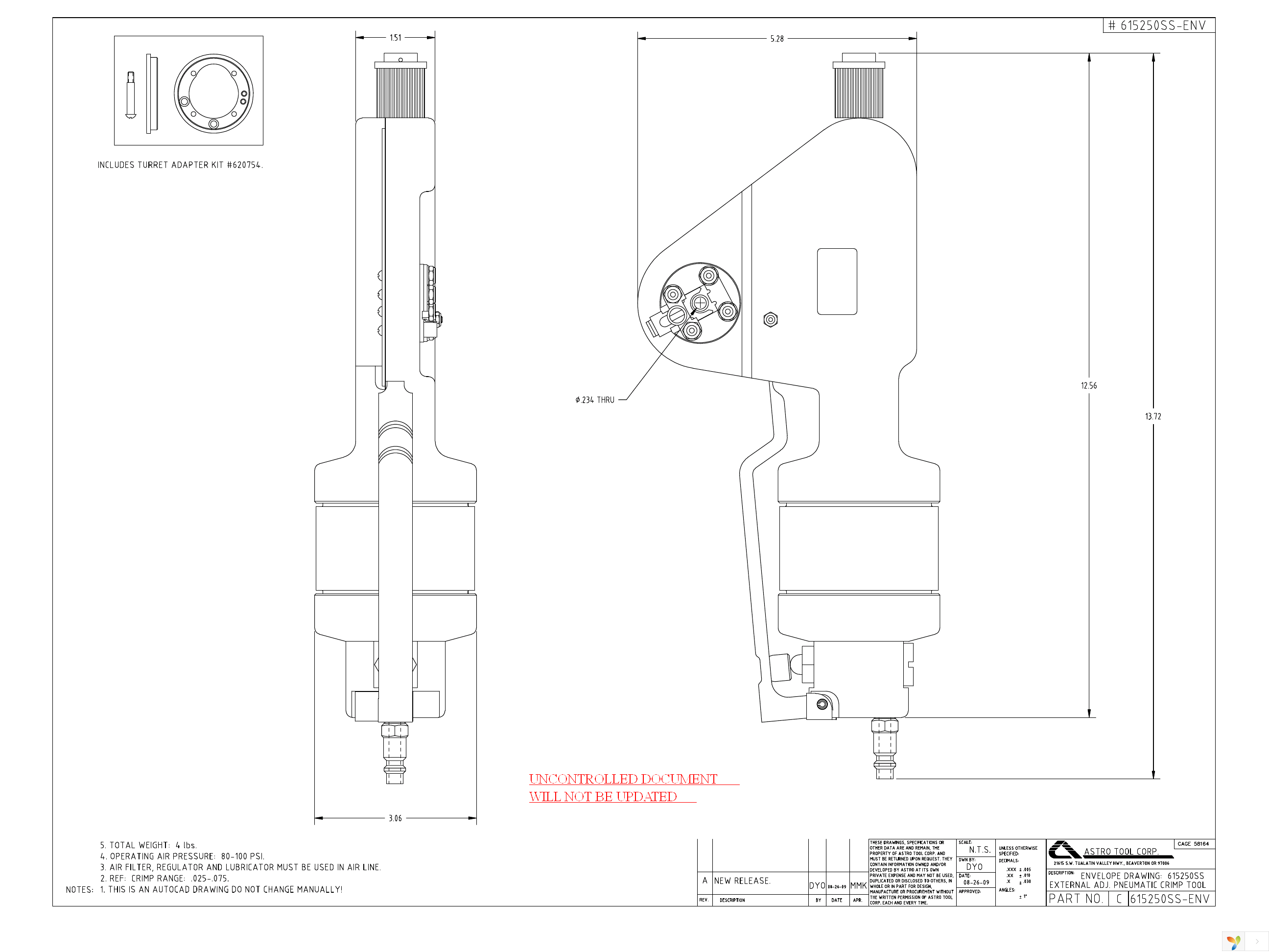 615250SS Page 1