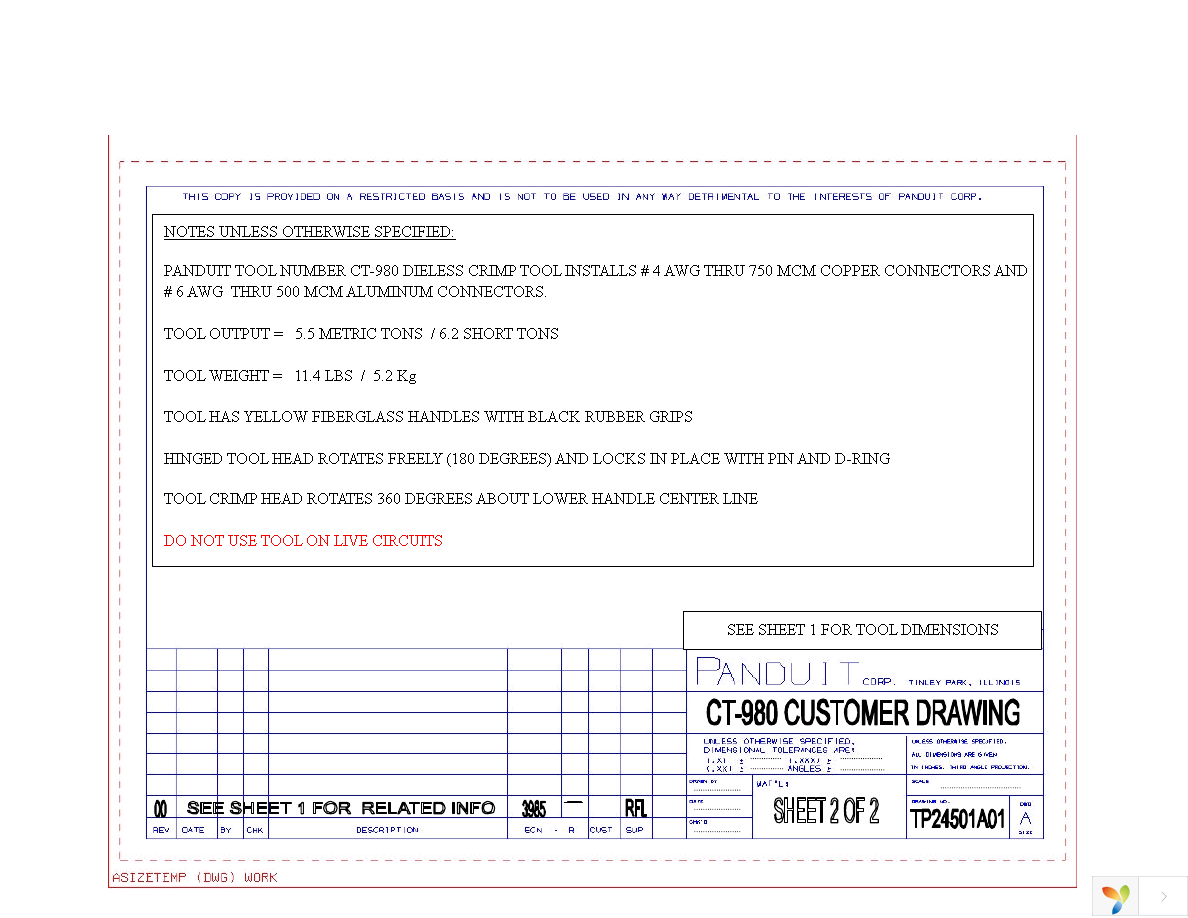 CT-980 Page 2