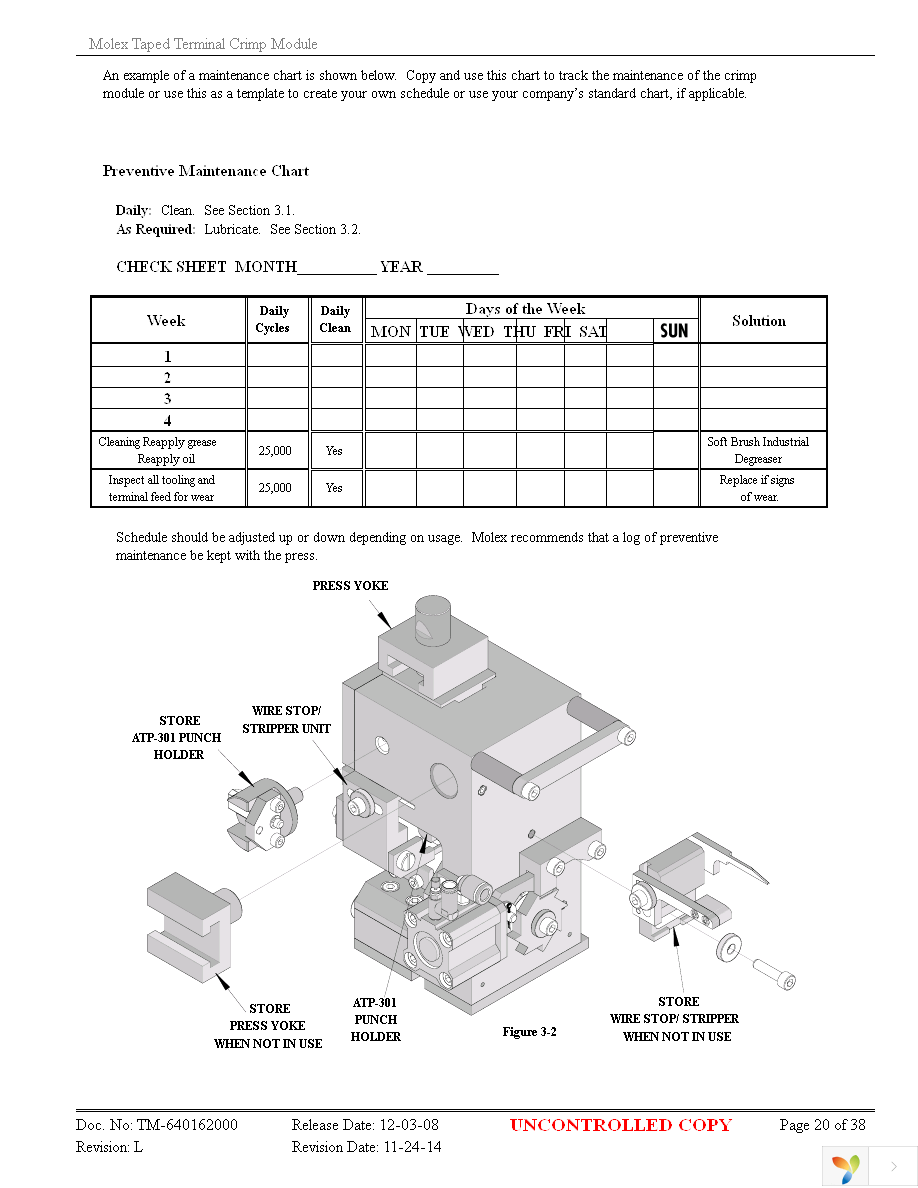 0640162000 Page 20