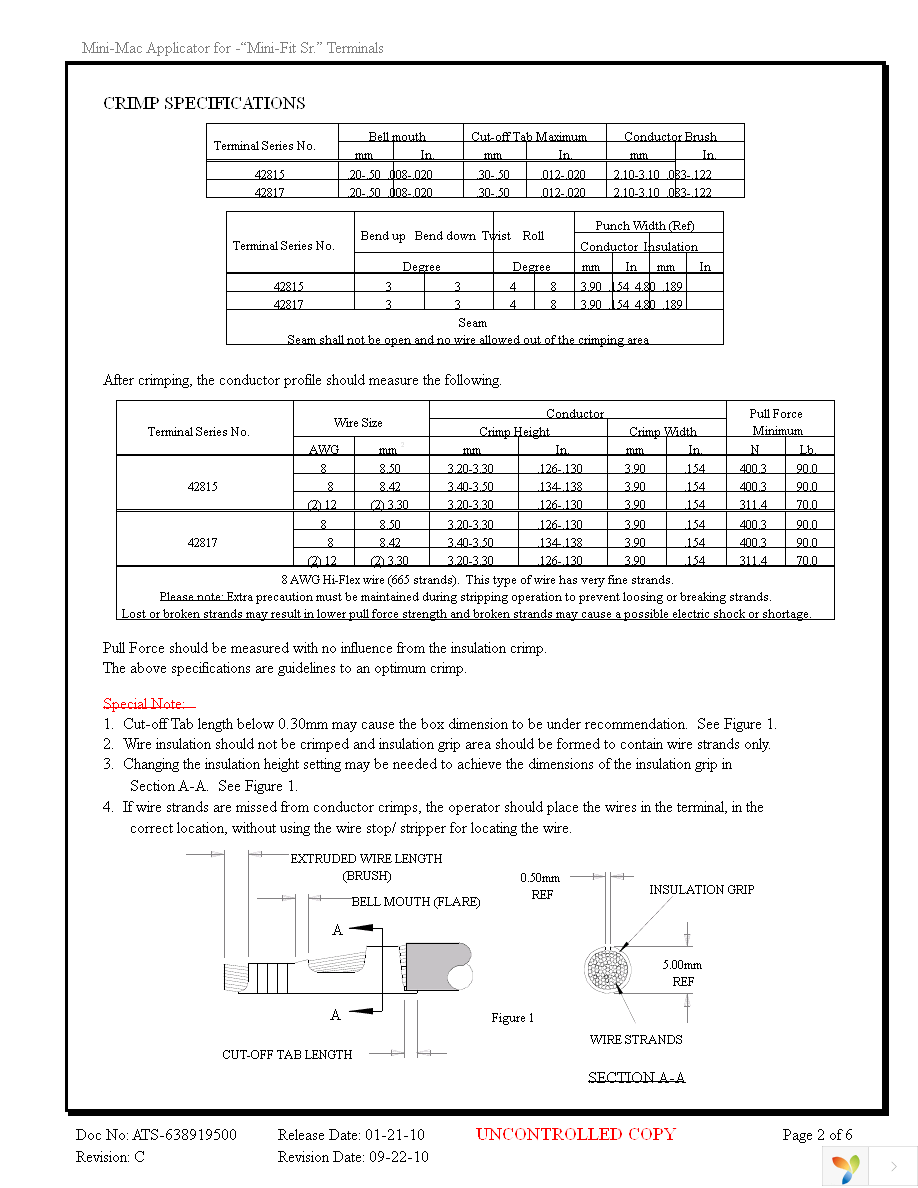 0638919500 Page 2