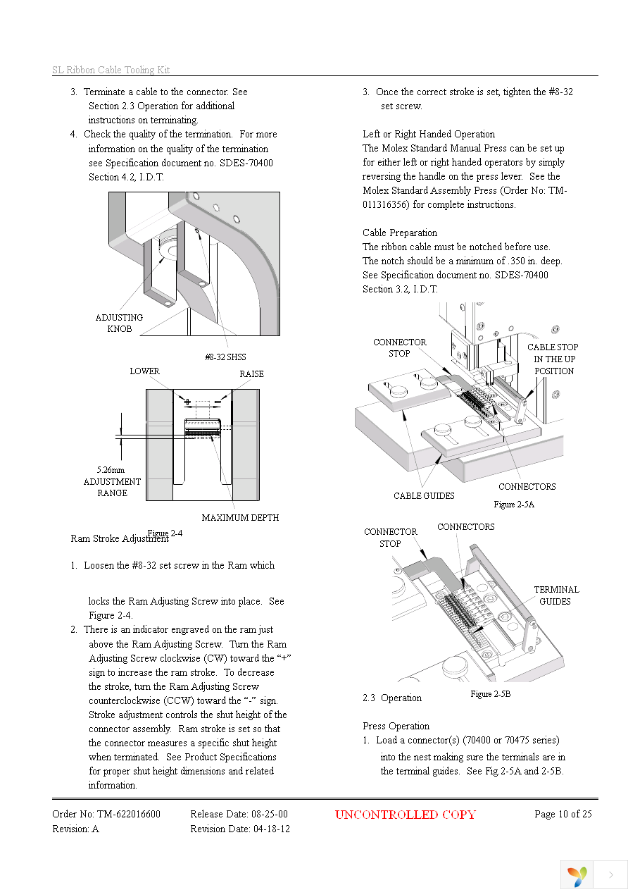 0622016600 Page 10