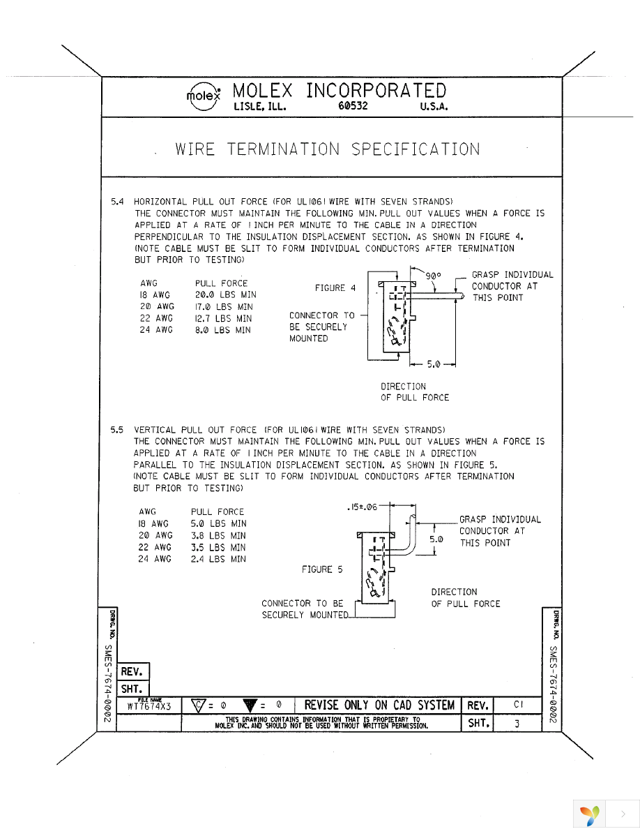 0011200418 Page 21