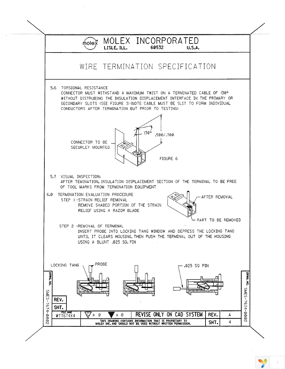 0011200418 Page 22