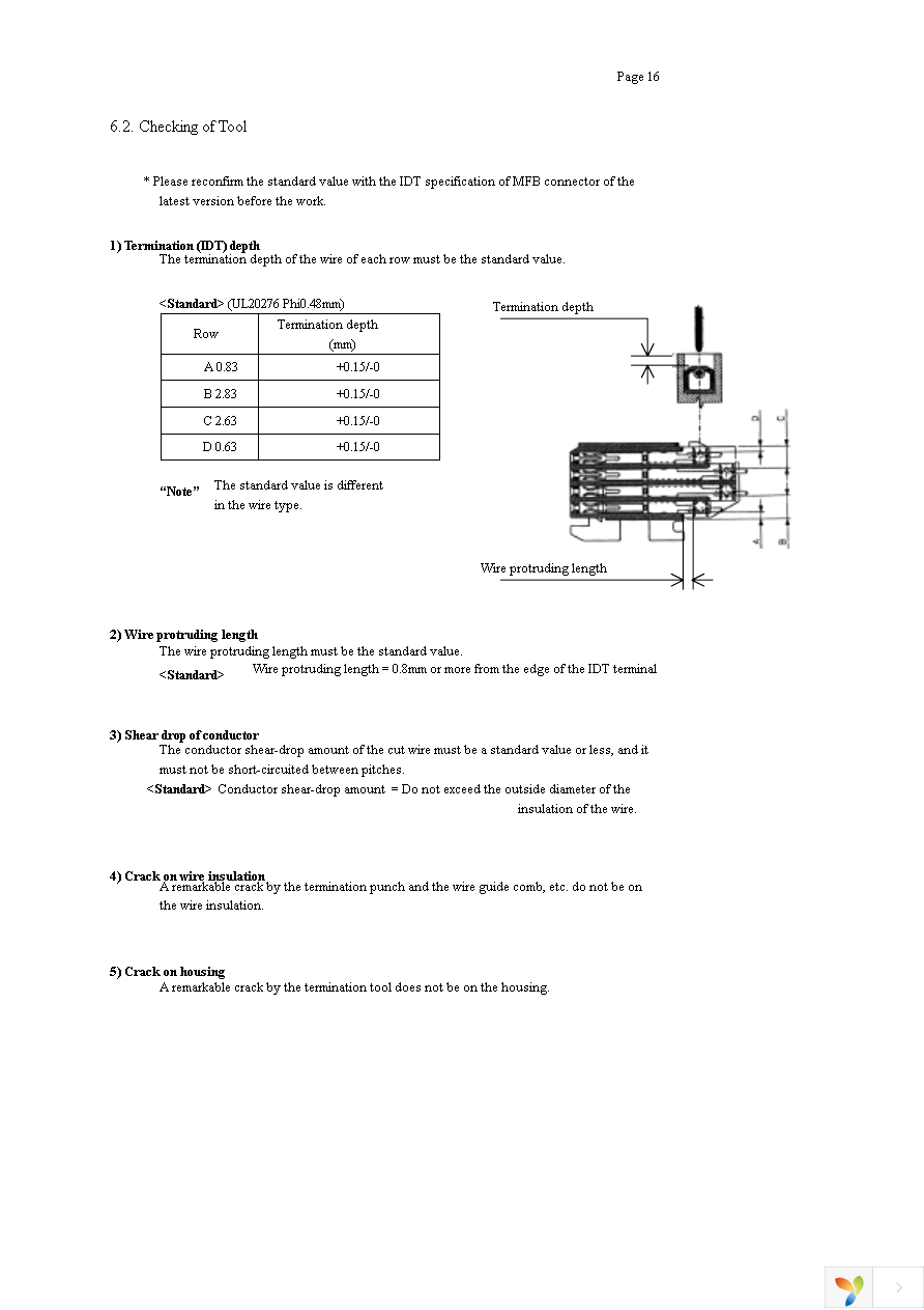 0578315000 Page 22