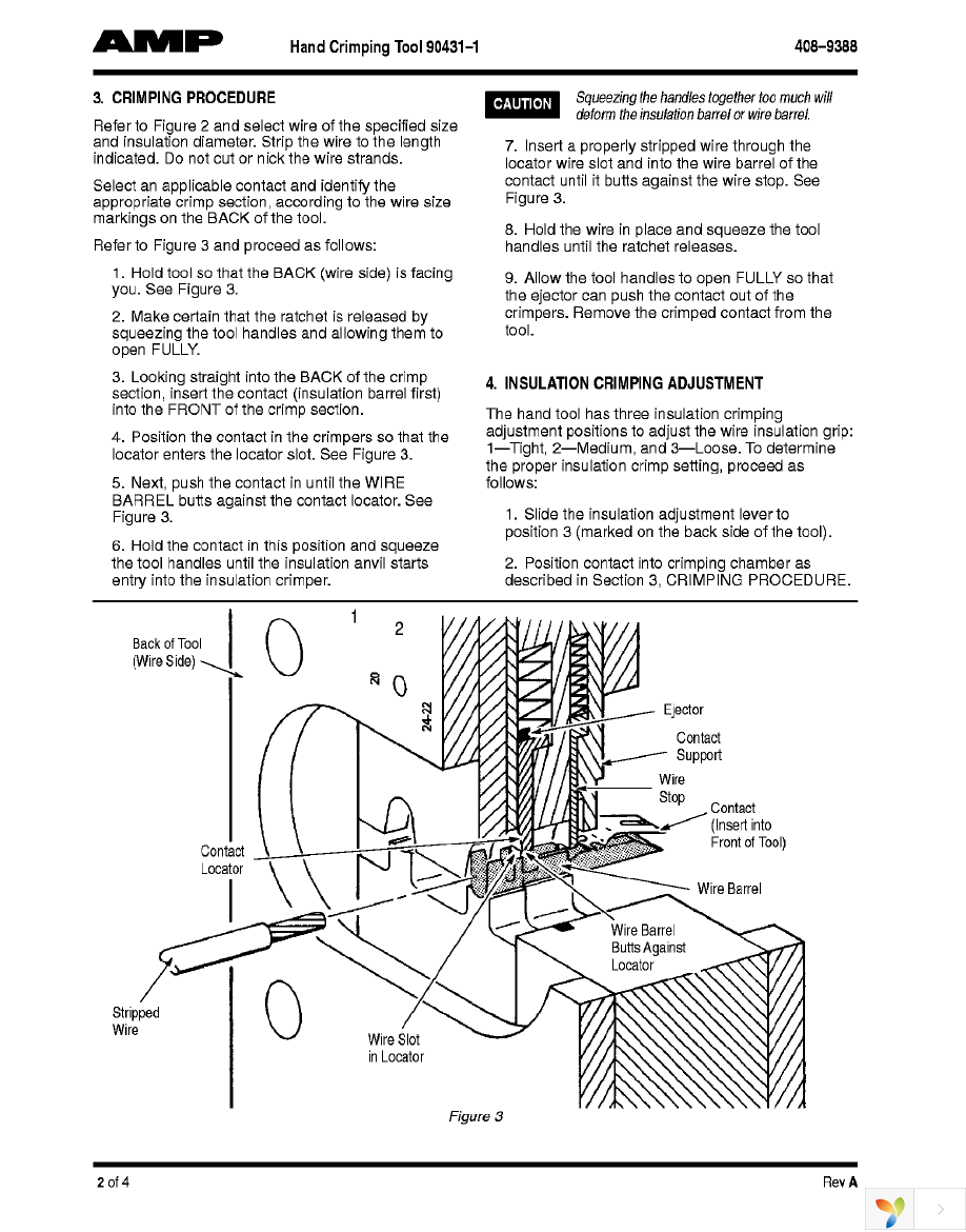 90431-1 Page 2