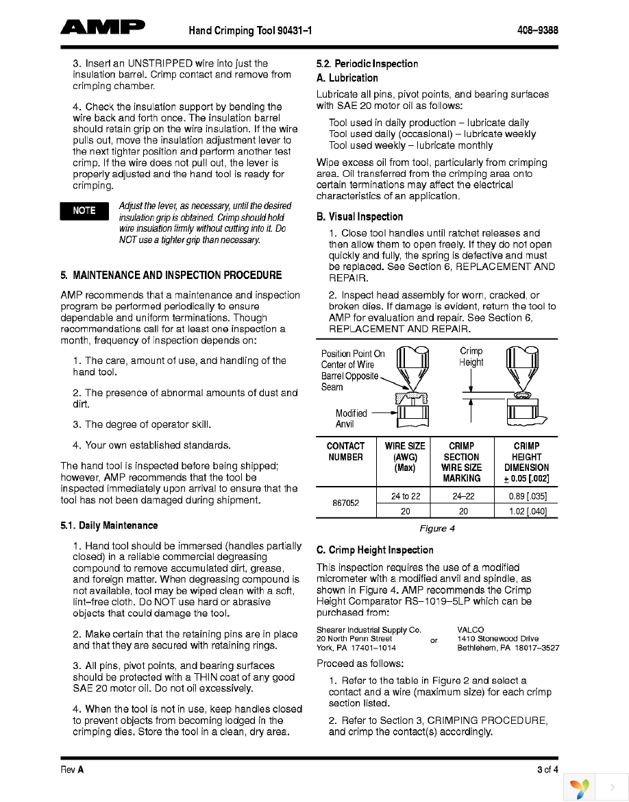 90431-1 Page 3