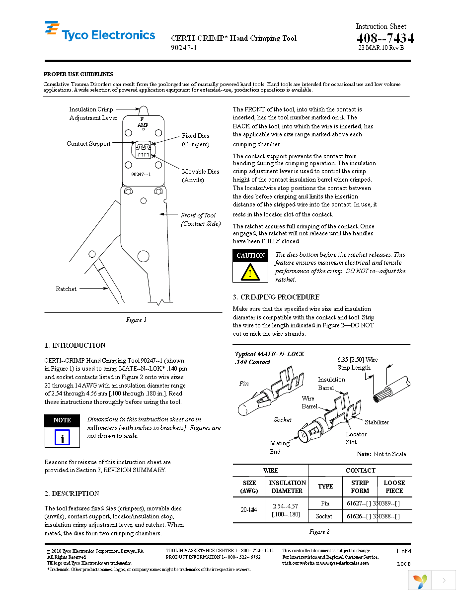 90247-1 Page 1