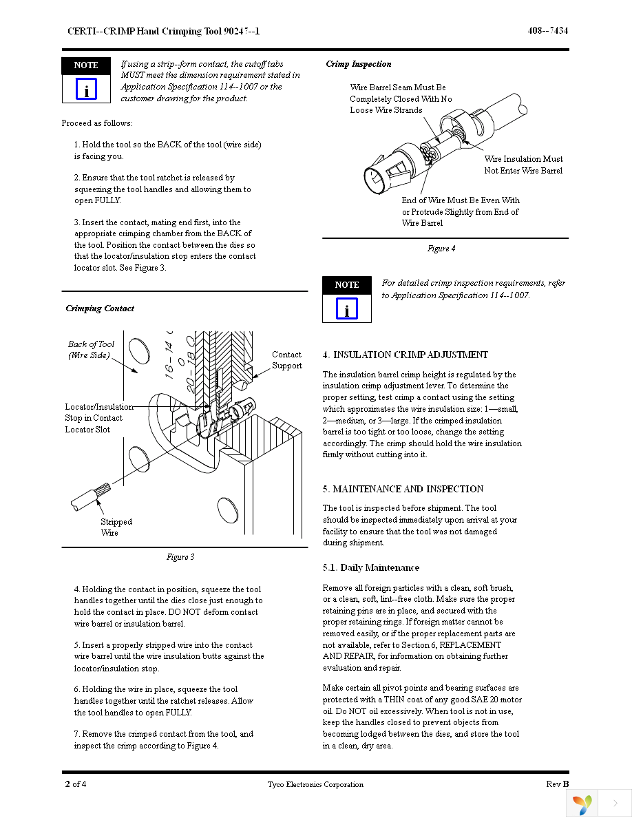 90247-1 Page 2