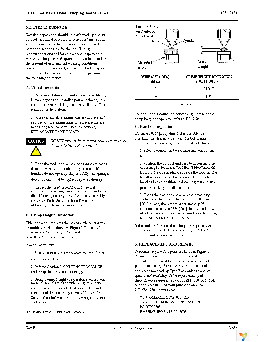 90247-1 Page 3