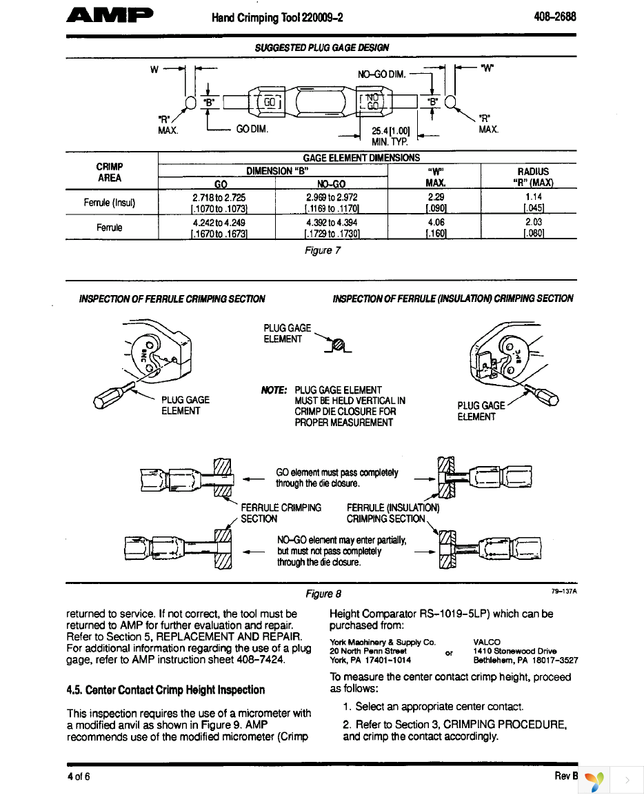 220009-2 Page 4