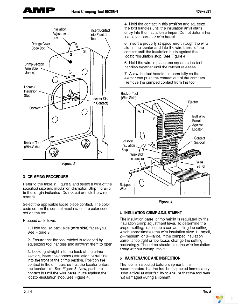 90268-1 Page 2