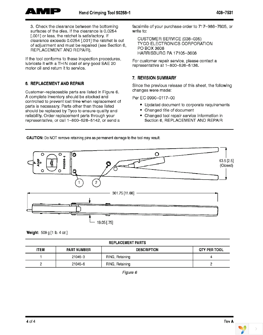 90268-1 Page 4