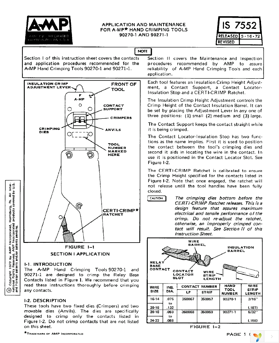 90270-1 Page 1