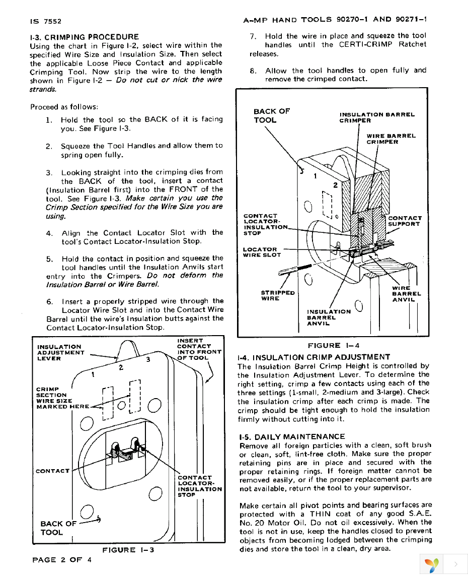 90270-1 Page 2