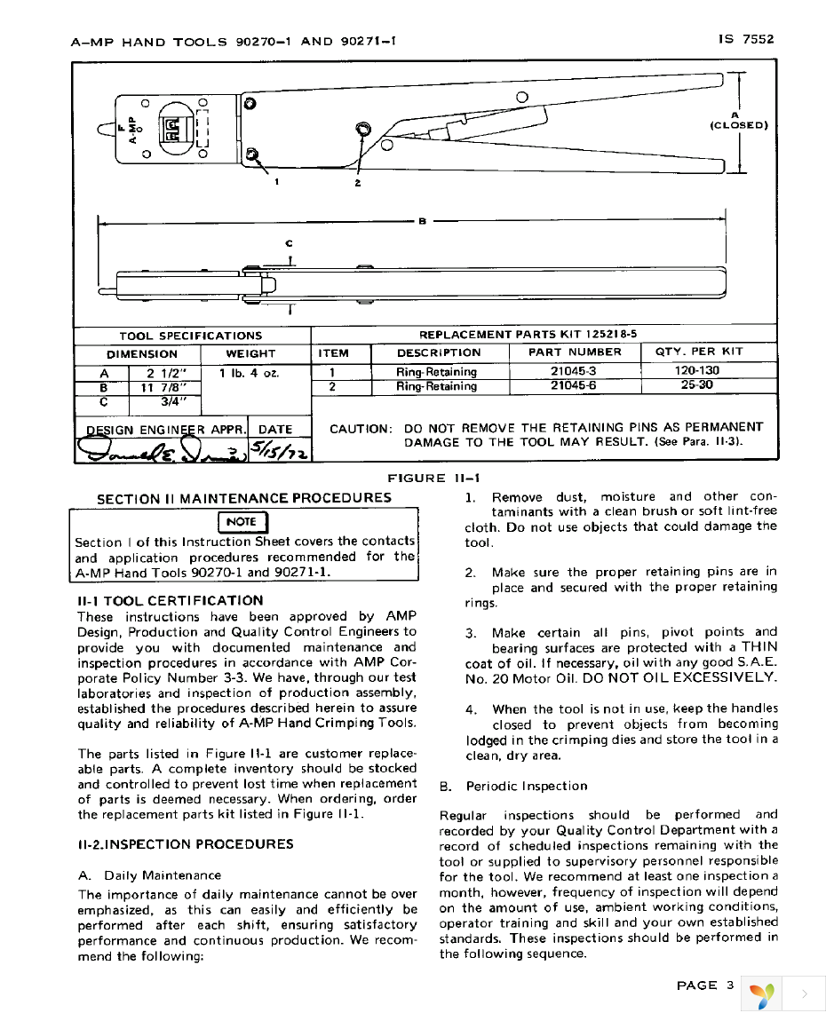 90270-1 Page 3