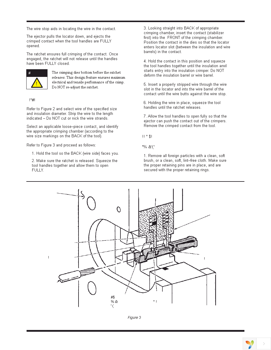 90313-2 Page 2