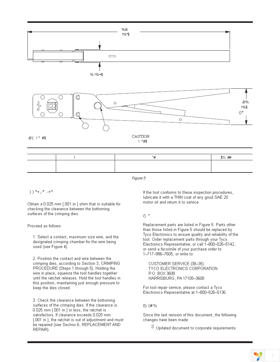 90313-2 Page 4