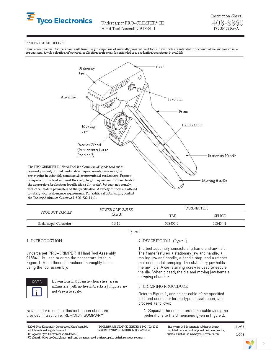 91384-1 Page 1