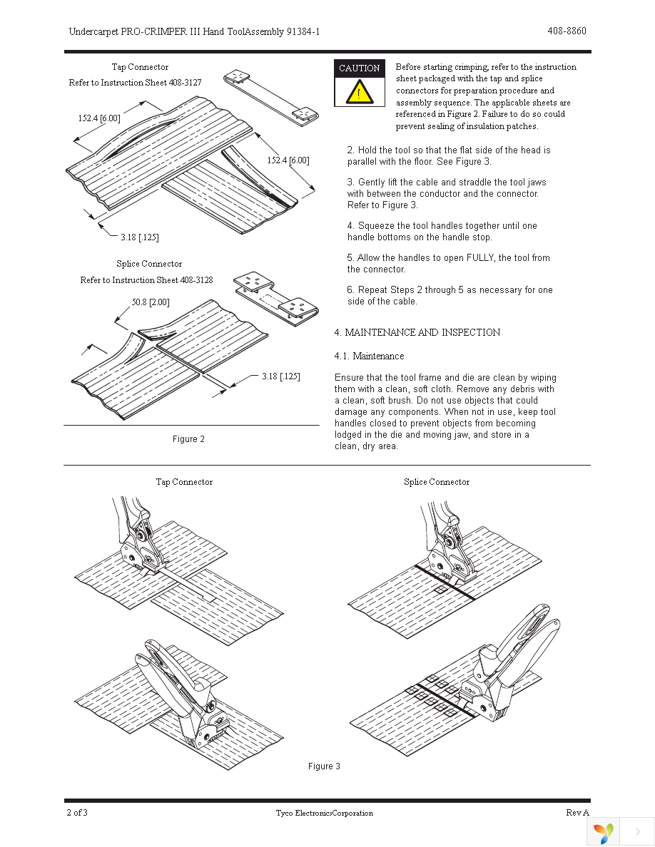 91384-1 Page 2