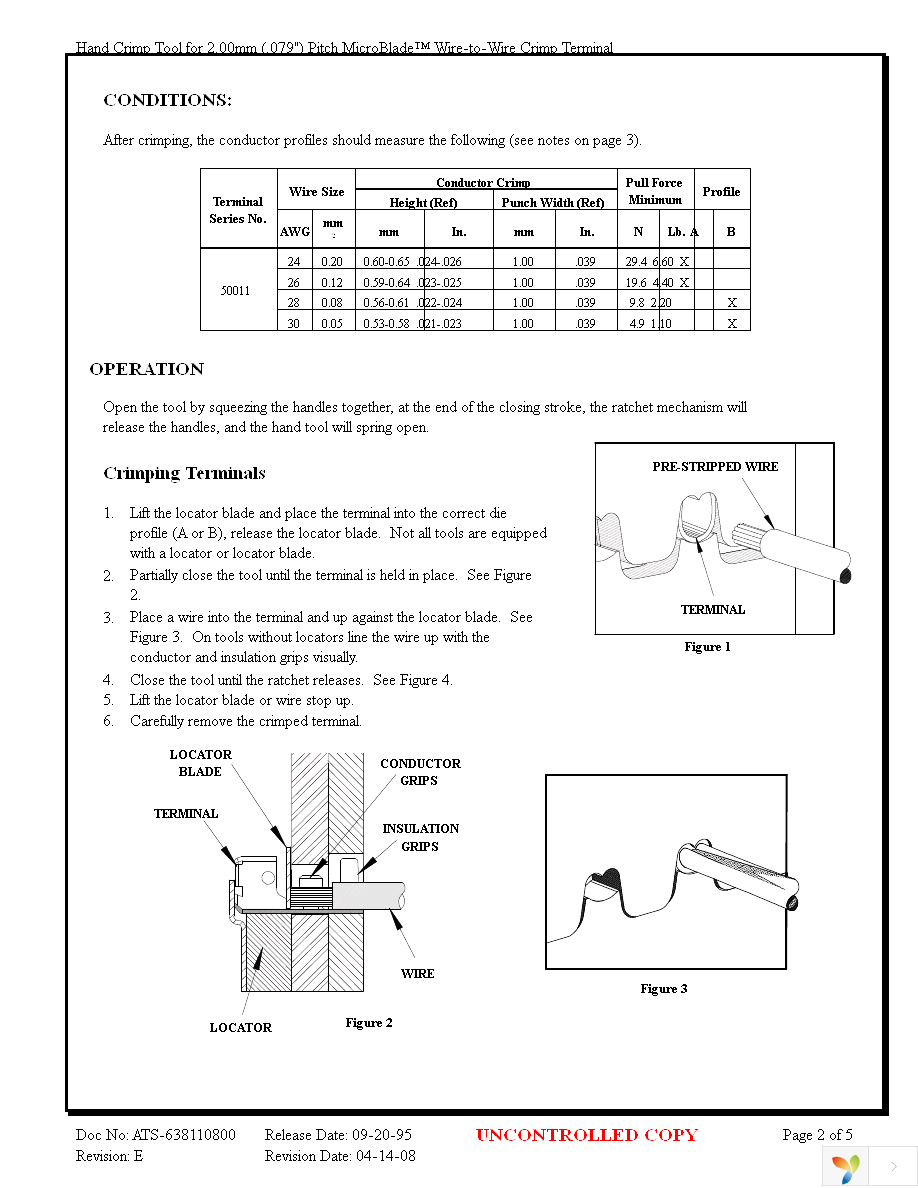 63811-0800 Page 2