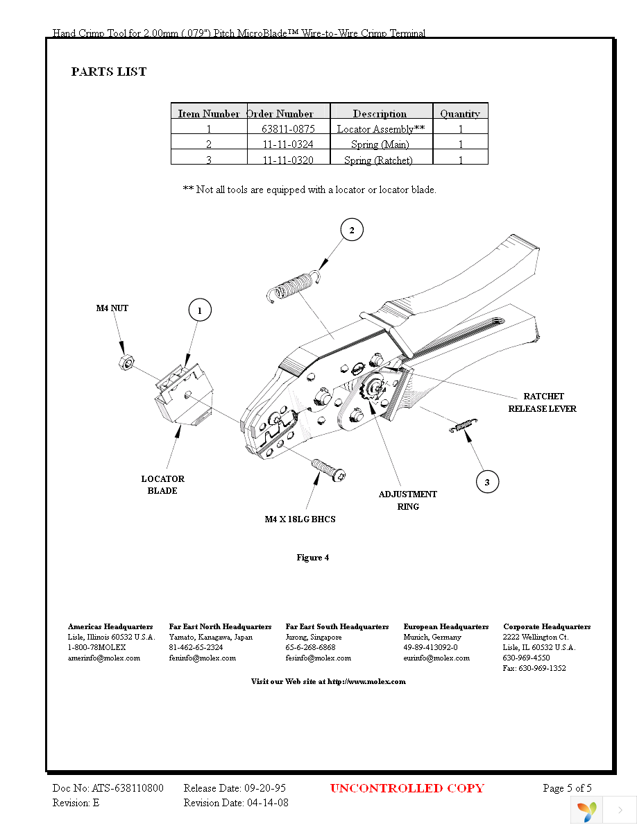 63811-0800 Page 5