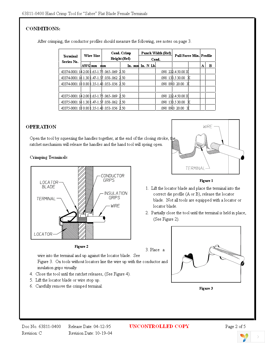 63811-0400 Page 2