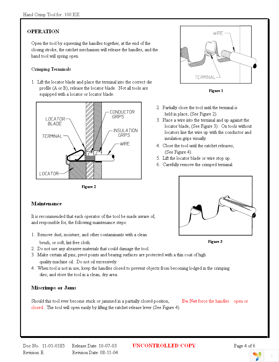 11-01-0185 Page 4