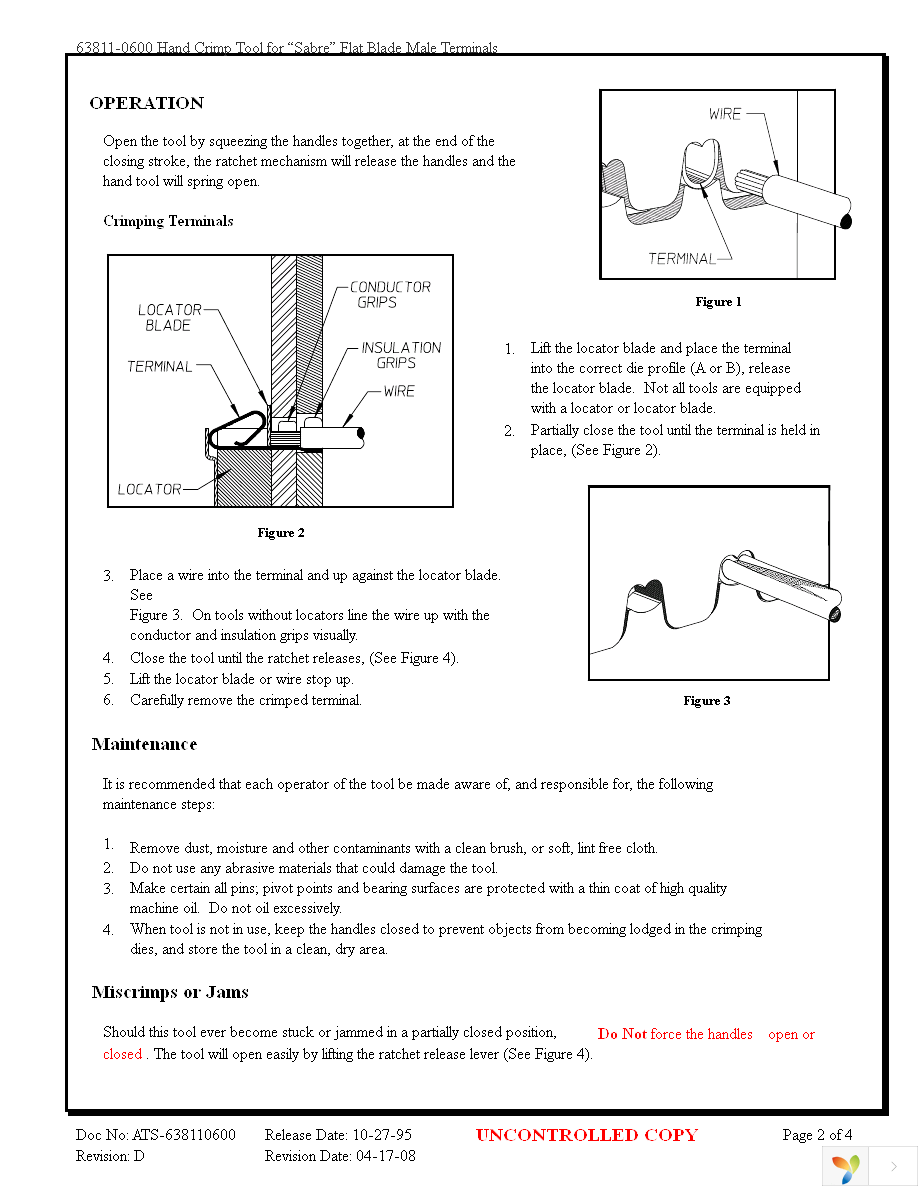 63811-0600 Page 2