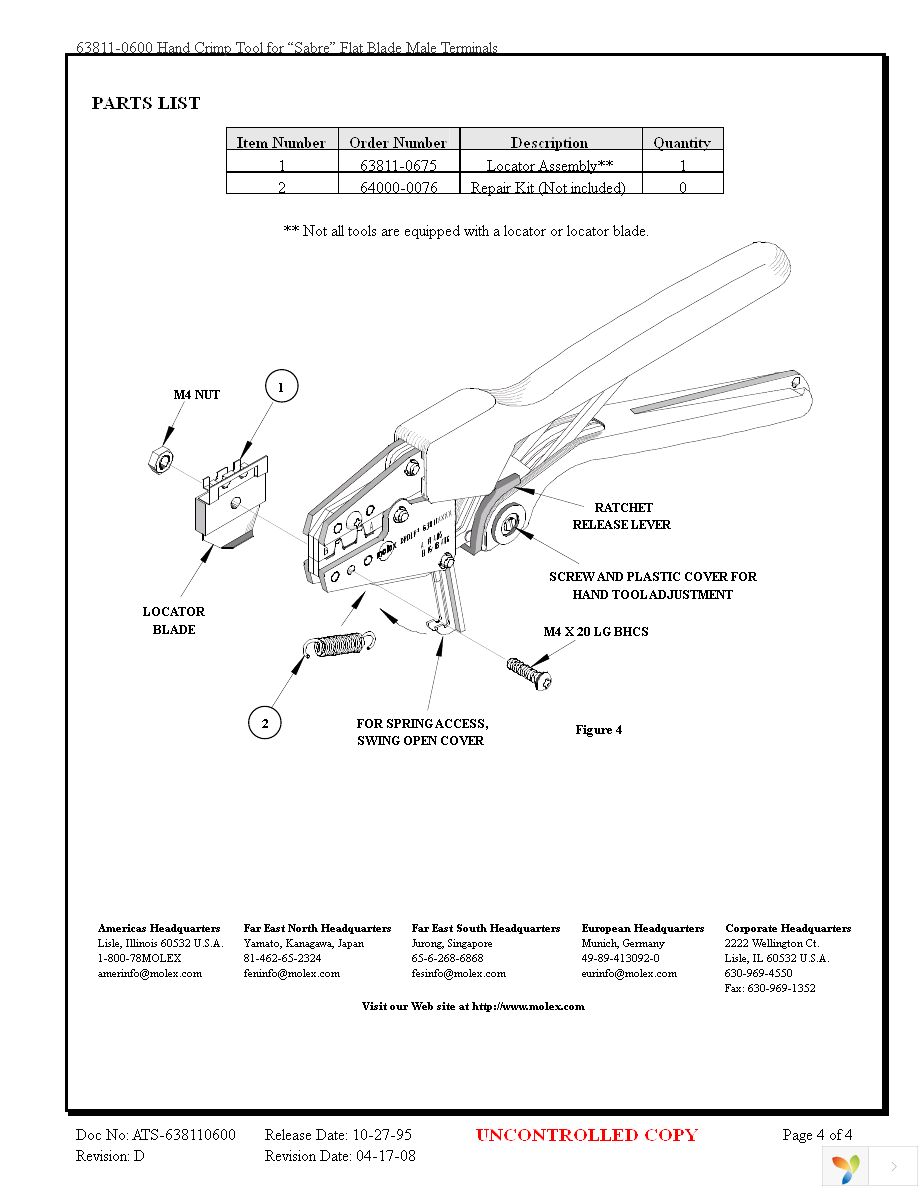 63811-0600 Page 4