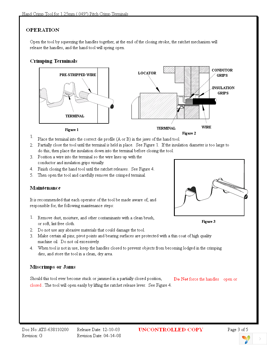 63811-0200 Page 3