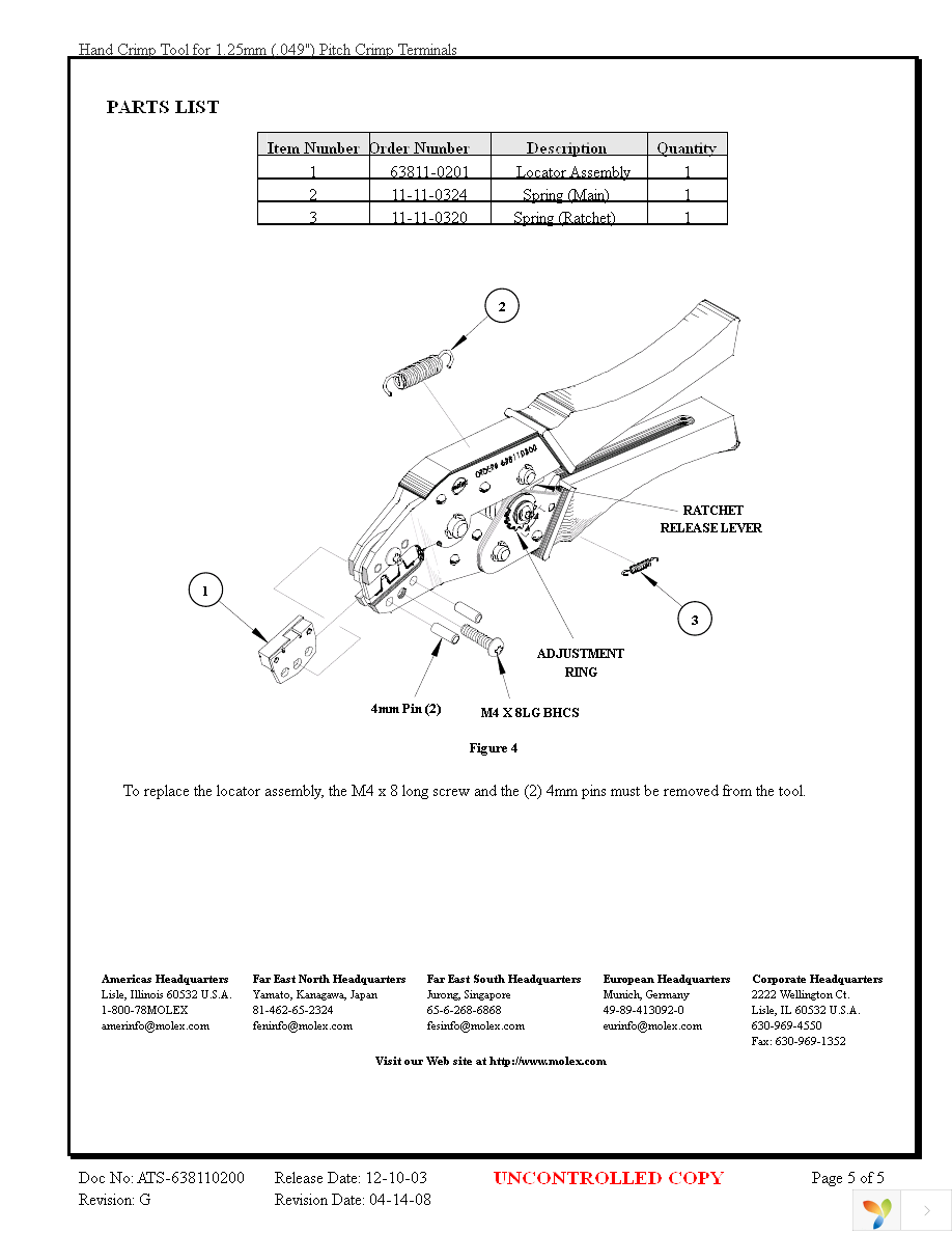 63811-0200 Page 5