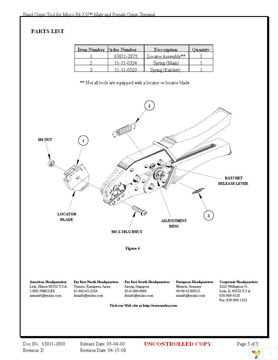 63811-2800 Page 5