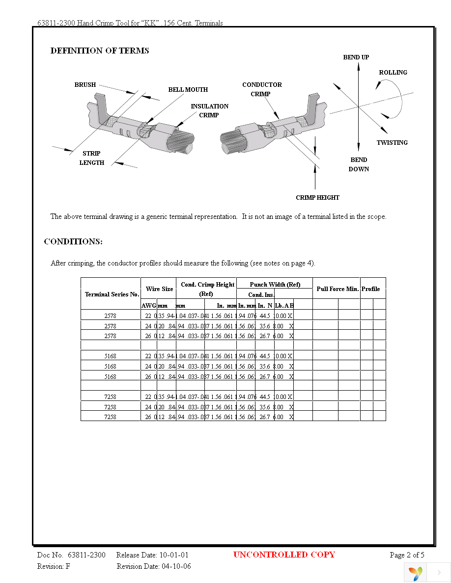 63811-2300 Page 2