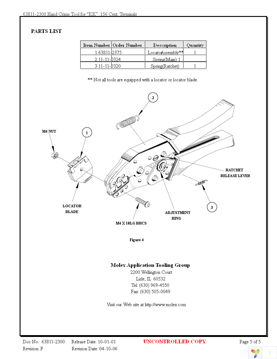 63811-2300 Page 5