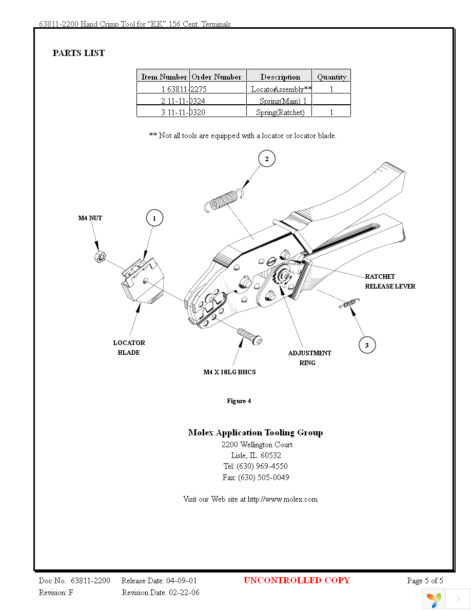 63811-2200 Page 5