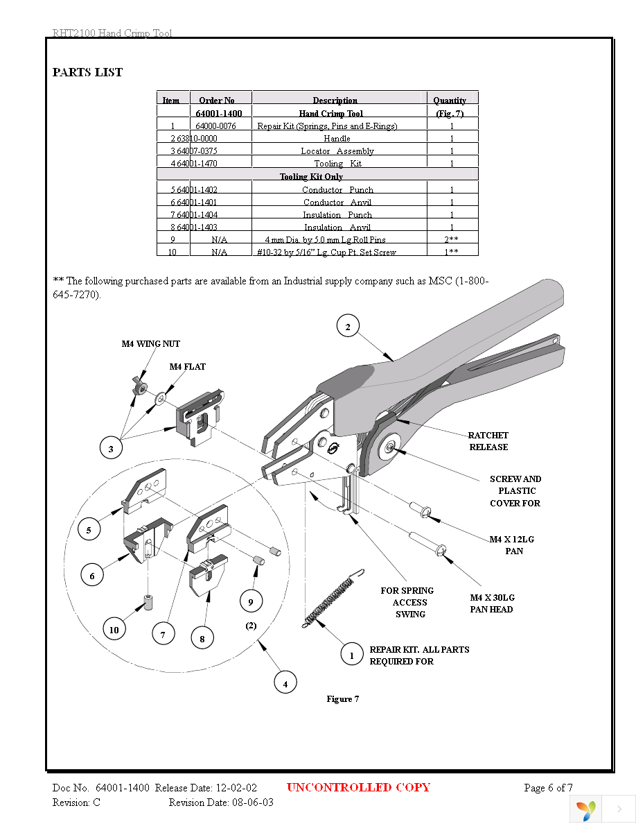 0640011400 Page 6