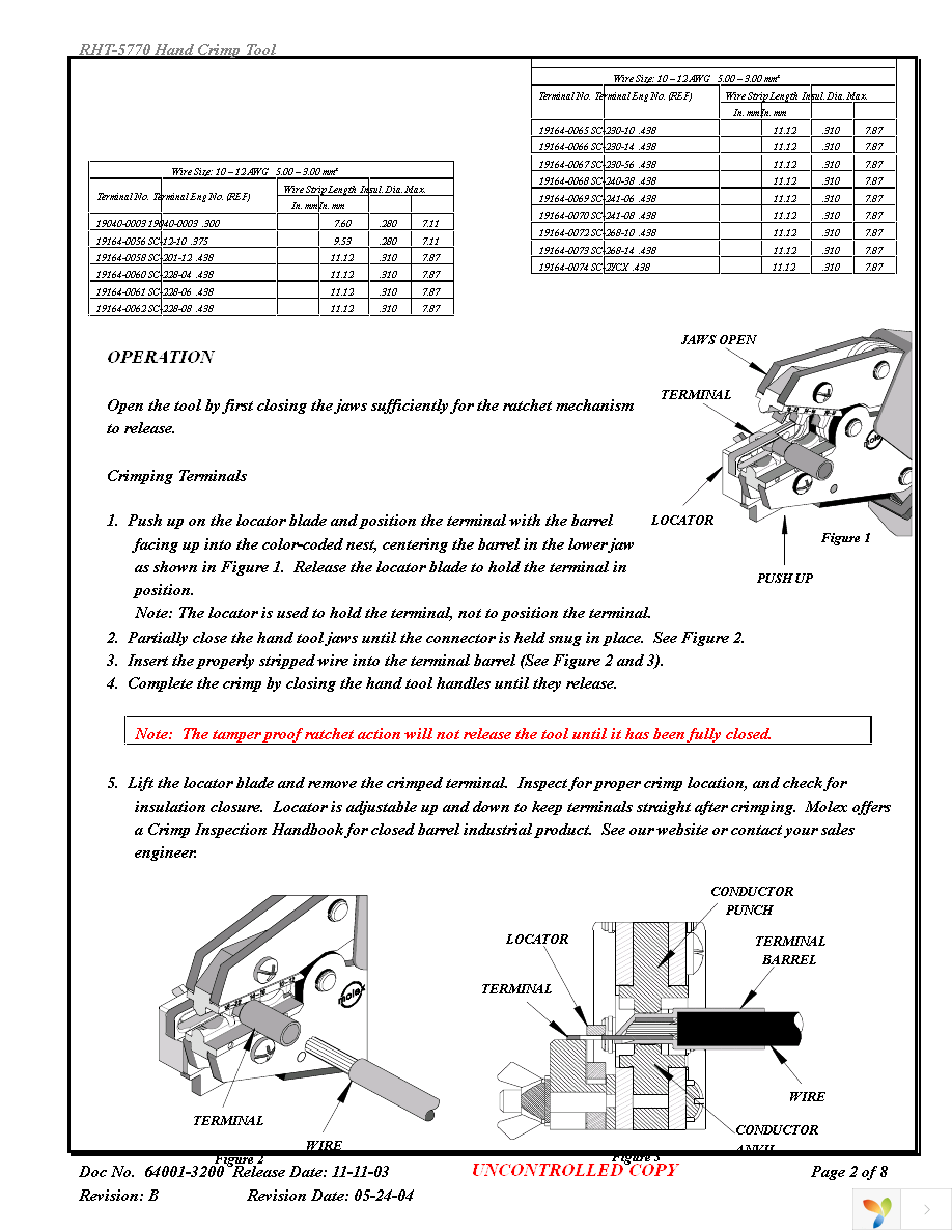 64001-3200 Page 2