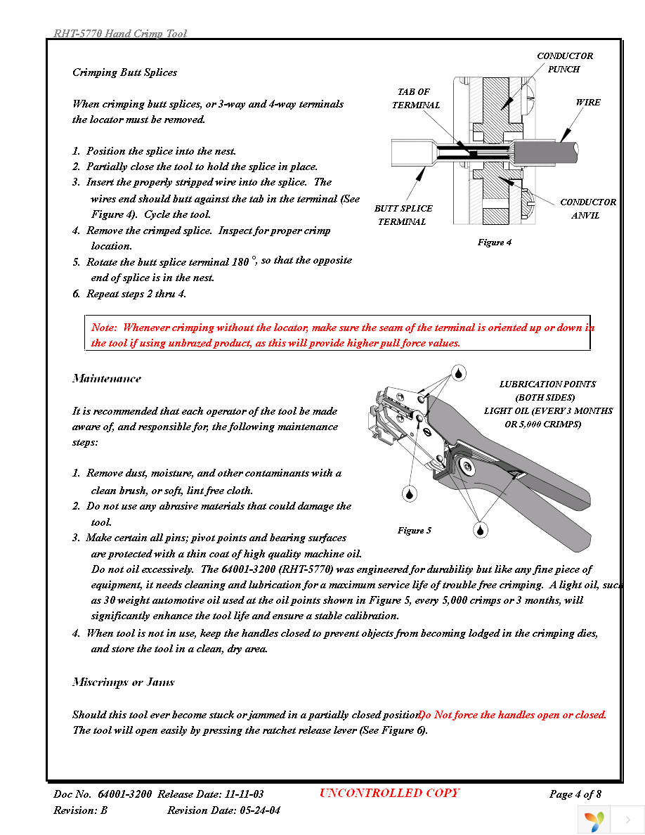 64001-3200 Page 4