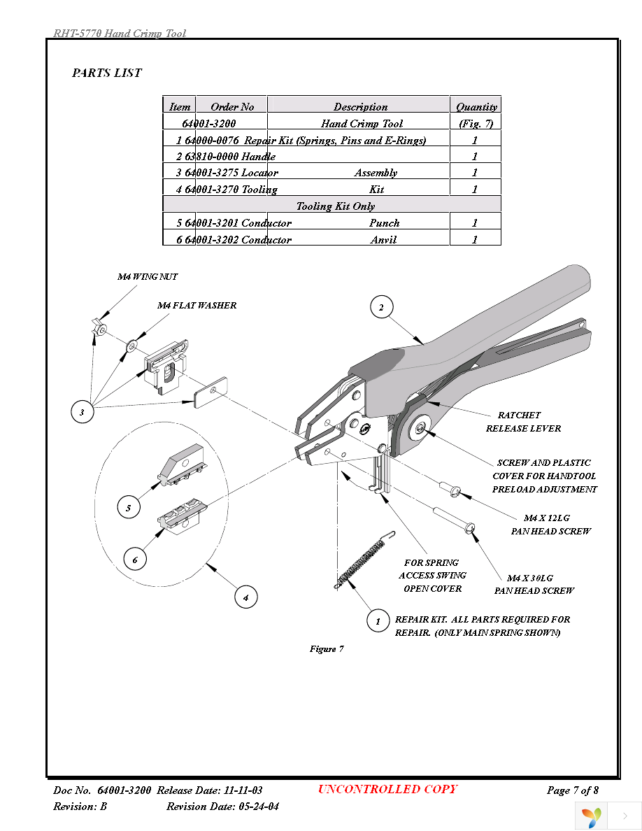 64001-3200 Page 7