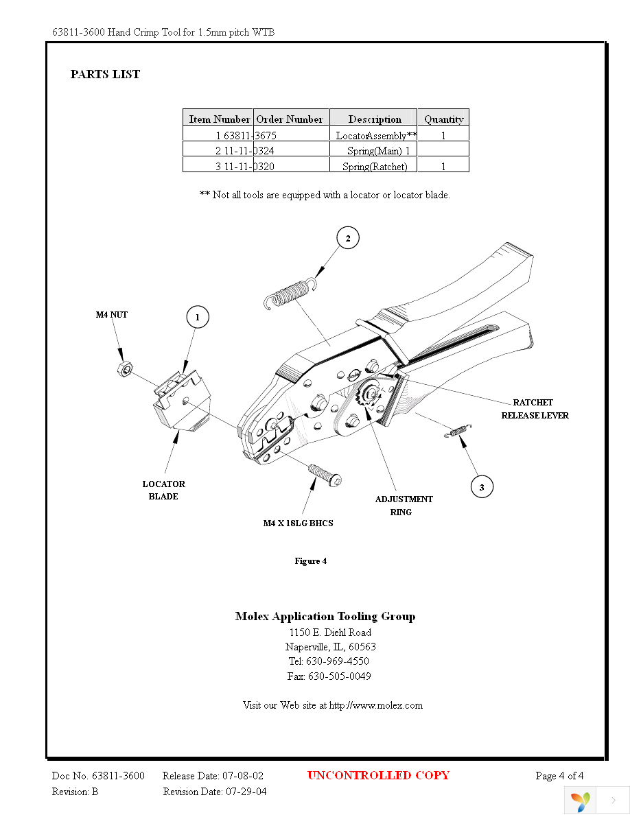 63811-3600 Page 4