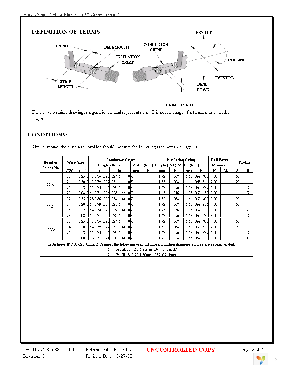 63811-5100 Page 2