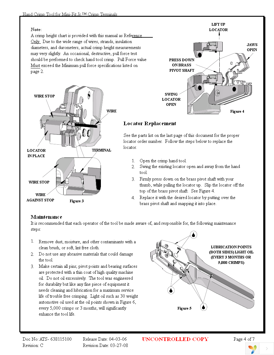 63811-5100 Page 4