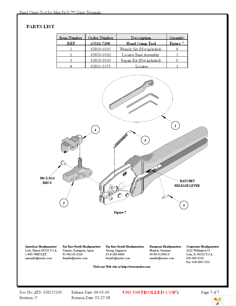 63811-5100 Page 7