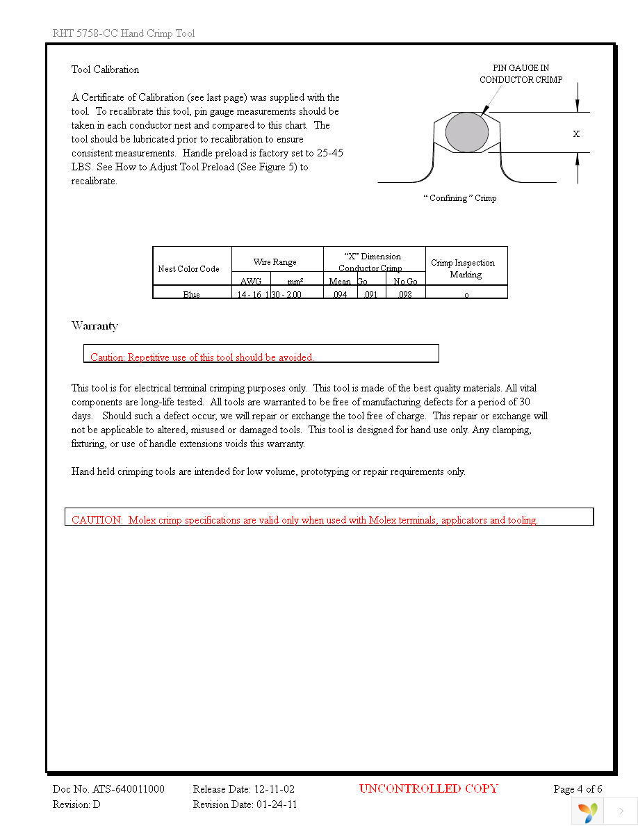 0640011000 Page 4