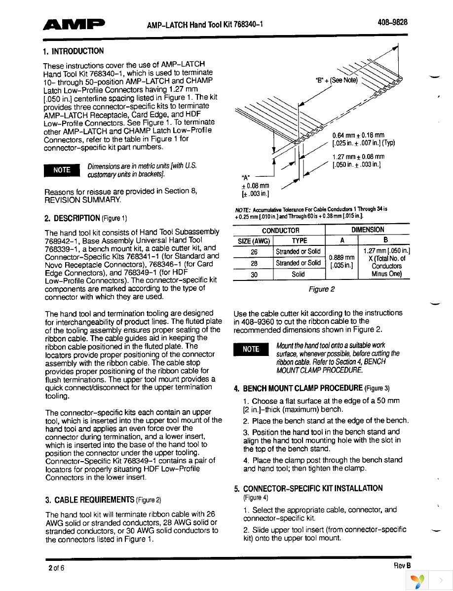 768340-1 Page 2