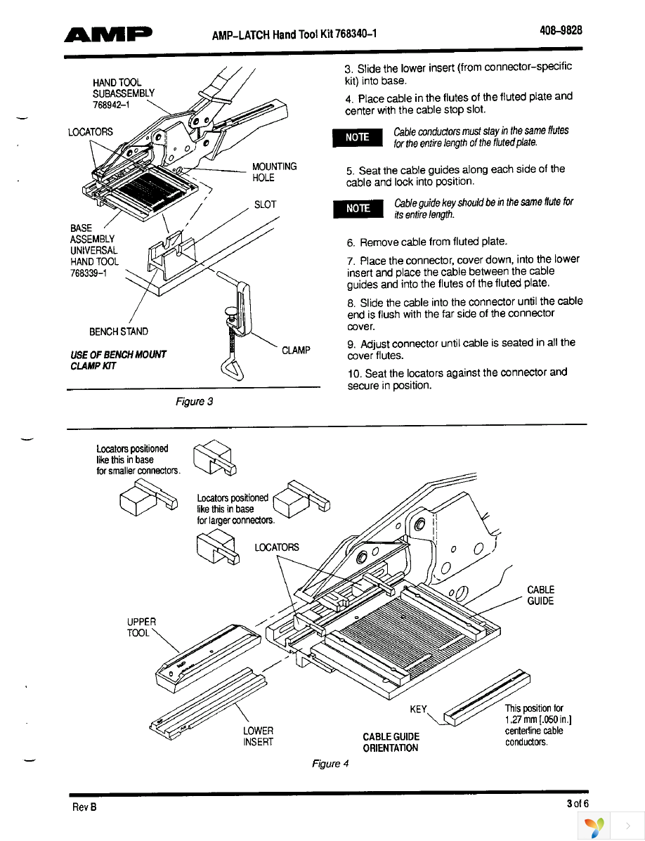 768340-1 Page 3