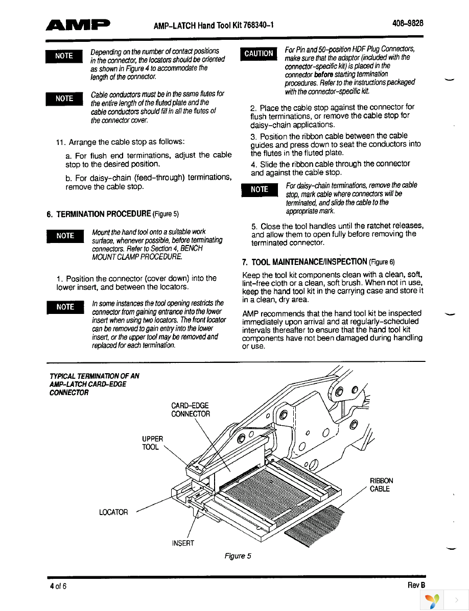 768340-1 Page 4