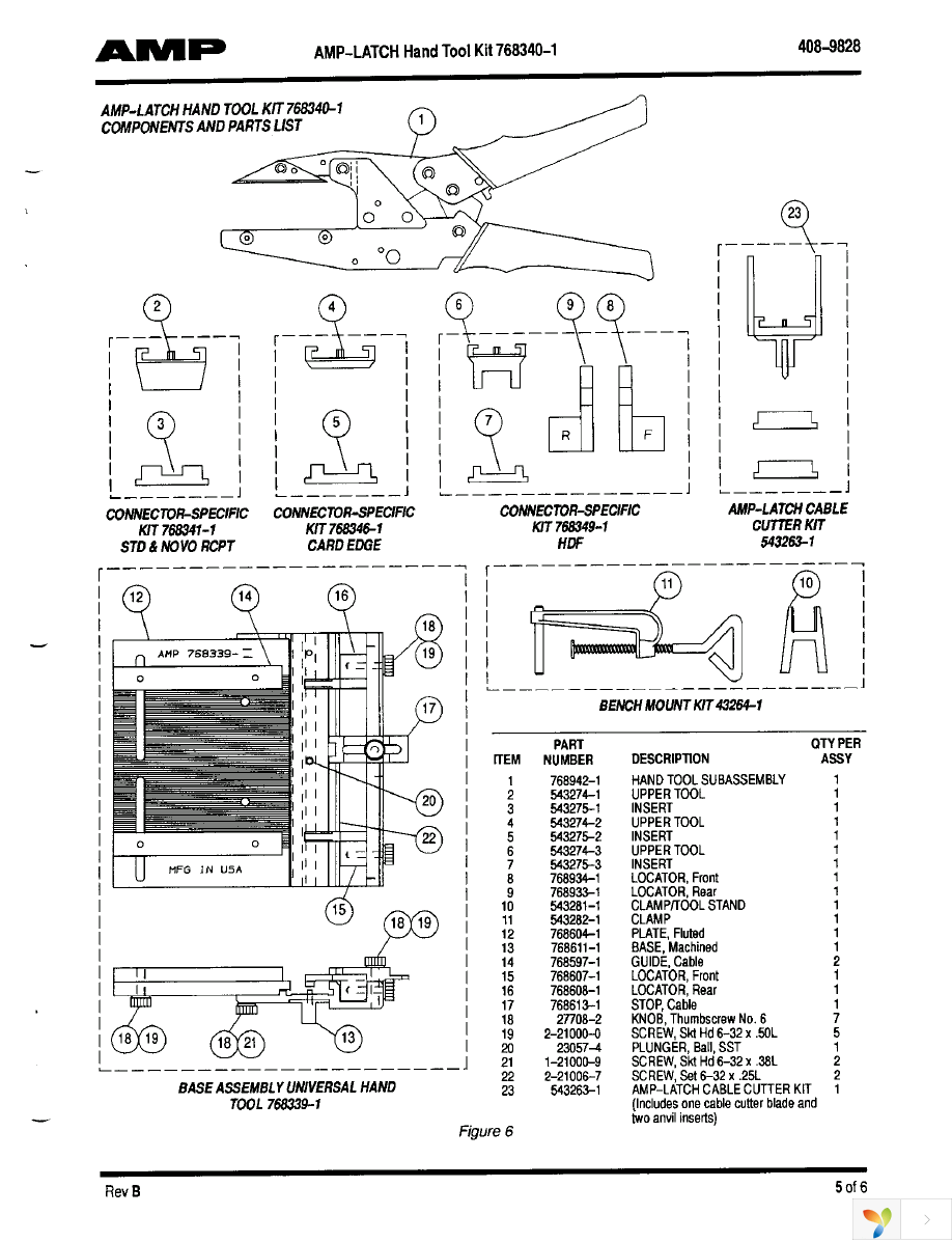 768340-1 Page 5